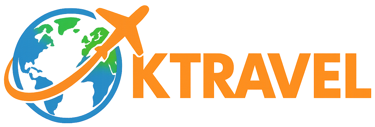 Travel